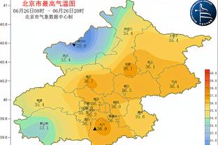 罗体：全欧仅有两队中场强于国米，分别是皇马和曼城